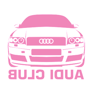      AUDI-club -   149 .