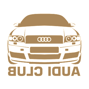    -  AUDI-club -   149 .