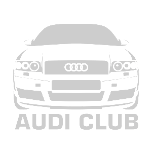  AUDI-club