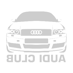    -  AUDI-club -   149 .