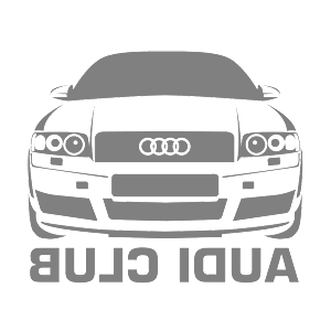      AUDI-club -   149 .