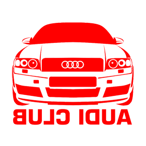      AUDI-club -   149 .
