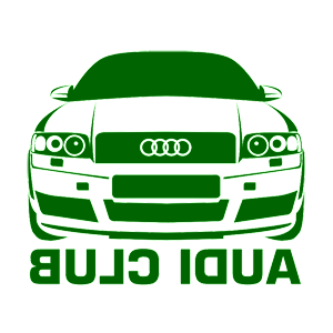      AUDI-club -   149 .
