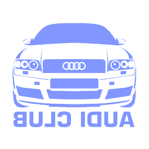      AUDI-club -   149 .