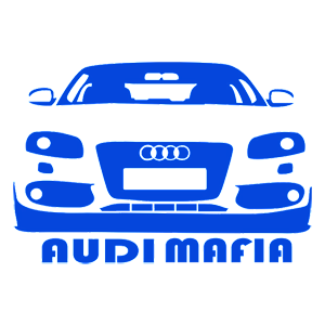  AUDI-mafia