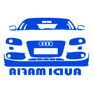      AUDI-mafia -   147 .