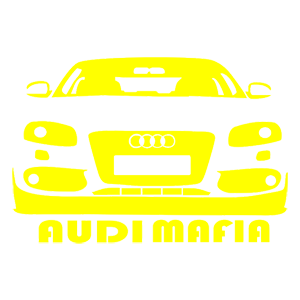  AUDI-mafia