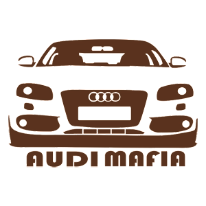  AUDI-mafia