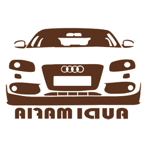      AUDI-mafia -   147 .