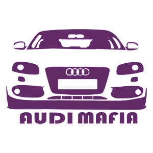  AUDI-mafia