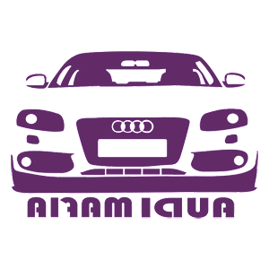      AUDI-mafia -   147 .