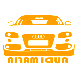      AUDI-mafia -   147 .