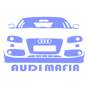  AUDI-mafia