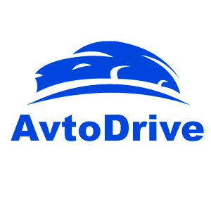   Avto Drive -   122 .