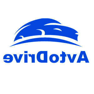      Avto Drive -   122 .