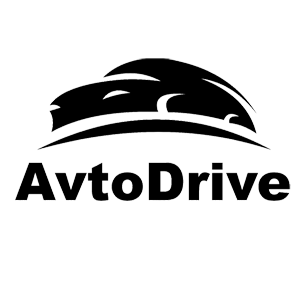  Avto Drive