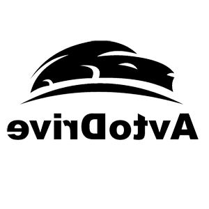      Avto Drive -   122 .