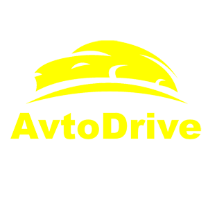  Avto Drive