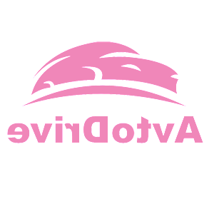      Avto Drive -   122 .