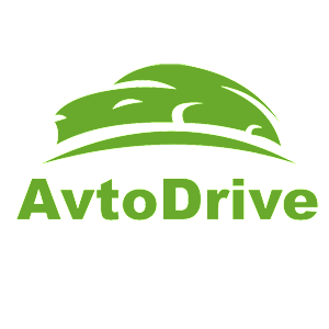  Avto Drive