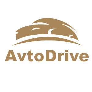 -  Avto Drive -   122 .