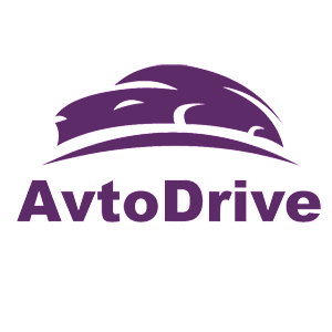  Avto Drive