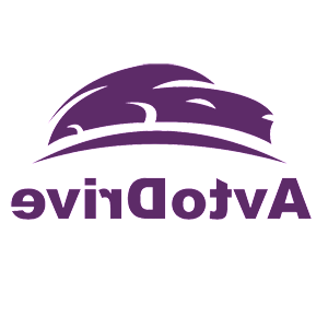      Avto Drive -   122 .