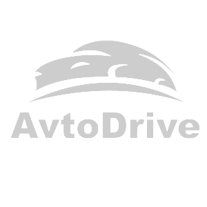 Avto Drive
