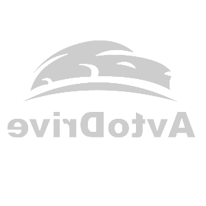      Avto Drive -   122 .
