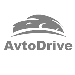 Avto Drive