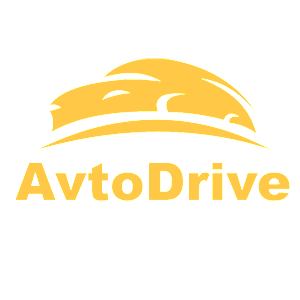  Avto Drive