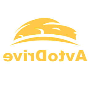      Avto Drive -   122 .
