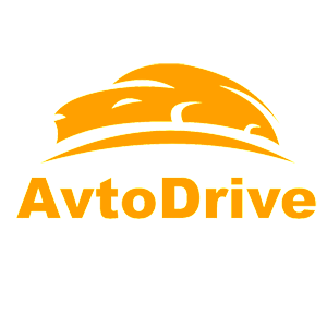  Avto Drive