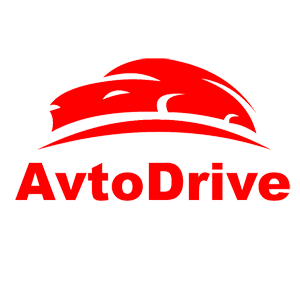  Avto Drive