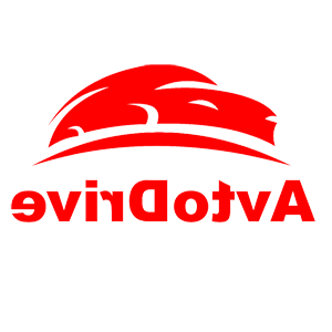      Avto Drive -   122 .