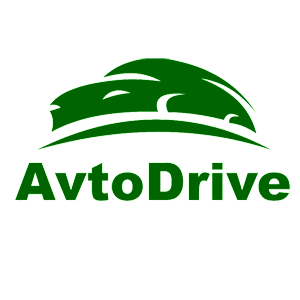  Avto Drive