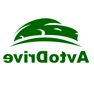      Avto Drive -   122 .