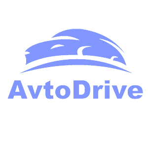  Avto Drive