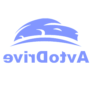      Avto Drive -   122 .