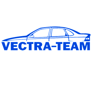   Vectra-Team -   84 .