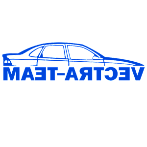      Vectra-Team -   84 .