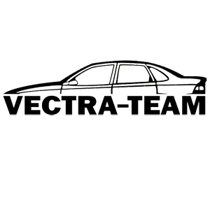  Vectra-Team
