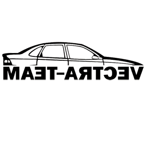      Vectra-Team -   84 .
