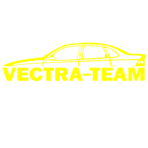  Vectra-Team