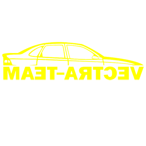 ����������� �� ����������� ������ �������� �Vectra-Team� - ������ �� 84 ���.