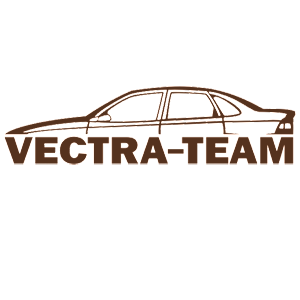  Vectra-Team