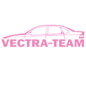  Vectra-Team