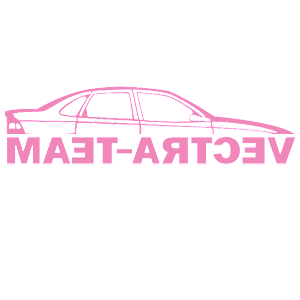      Vectra-Team -   84 .
