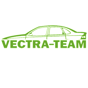  Vectra-Team