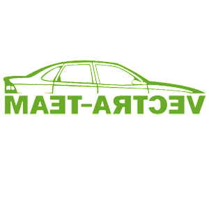    -  Vectra-Team -   84 .